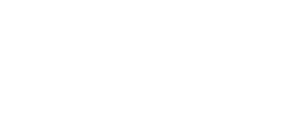 PR｜静岡県静岡市清水ジェイエイしみずサービス（JASS）