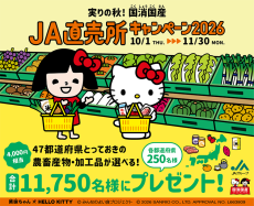 750x610 395.2kb